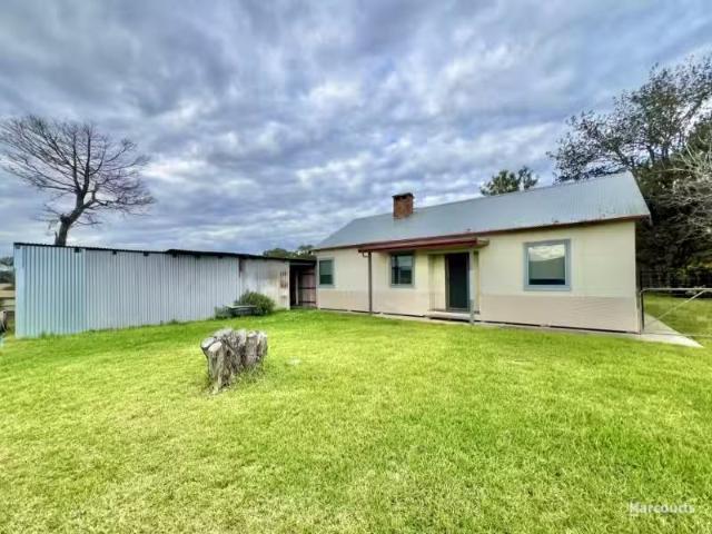 House for rent in Appin, New South Wales