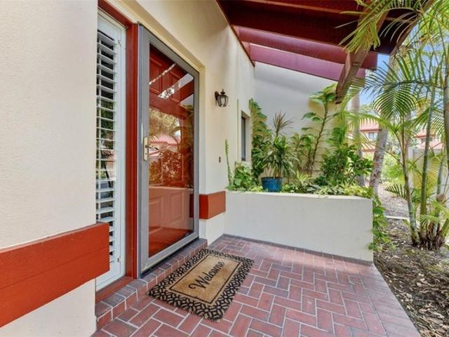 Townhouse for sale in Clearwater, Pinellas County