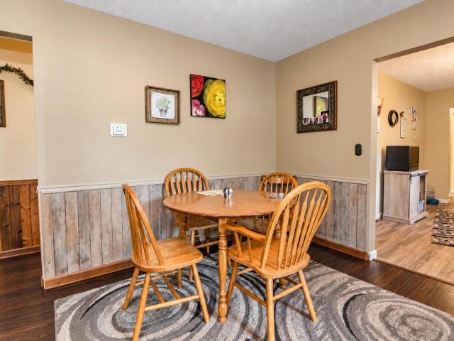 House for sale in Knox, Starke County