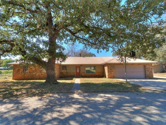 House for sale in Norman, Oklahoma