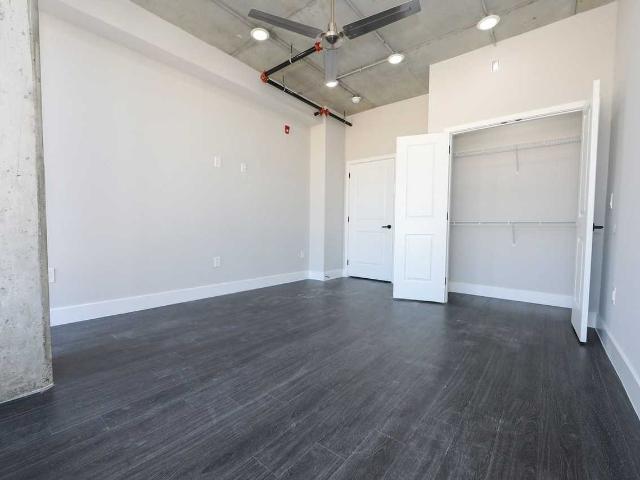 Apartment for rent in Philadelphia, Pennsylvania