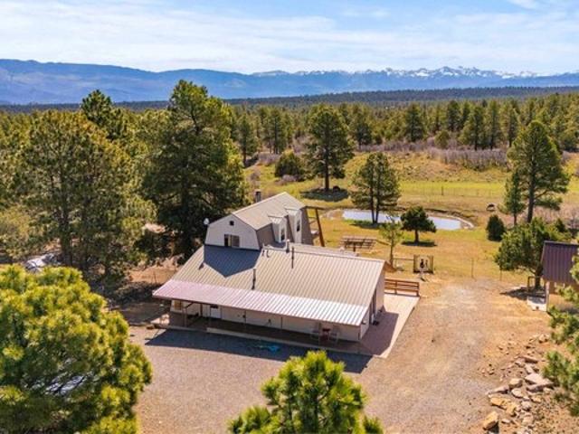 House for sale in Montrose, Colorado