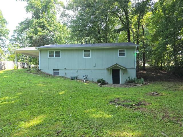 Property for rent in Lithia Springs, Georgia