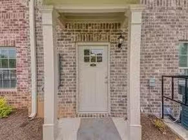 Condo for sale in Stockbridge