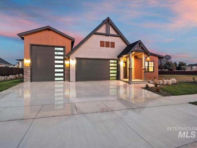 House for sale in Star, Idaho