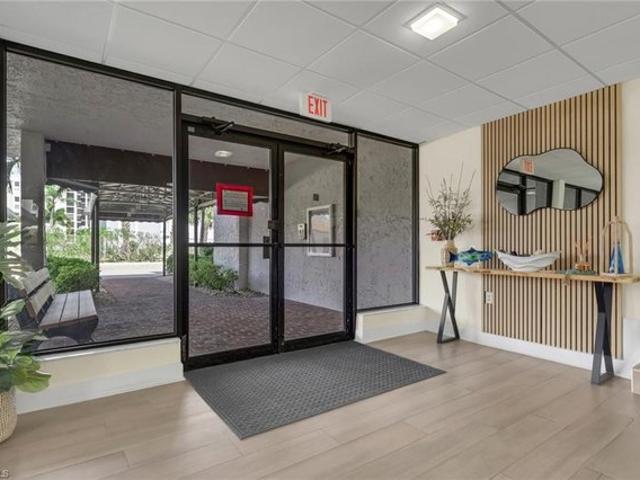 Condo for sale in North Fort Myers, Florida