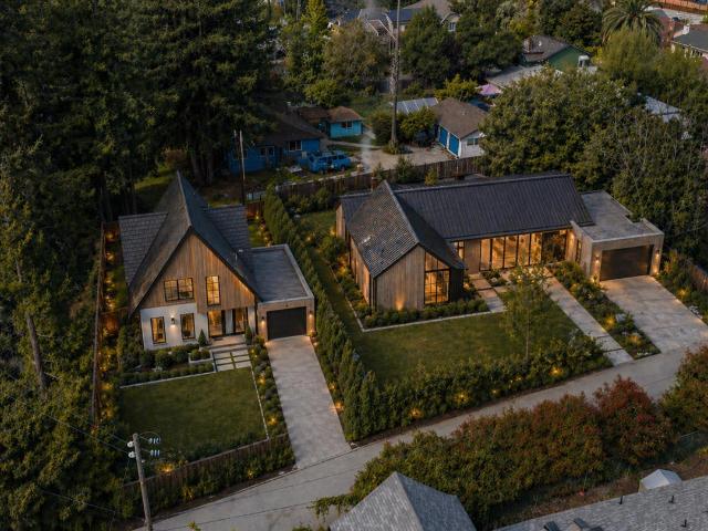 Property for sale in Soquel, California