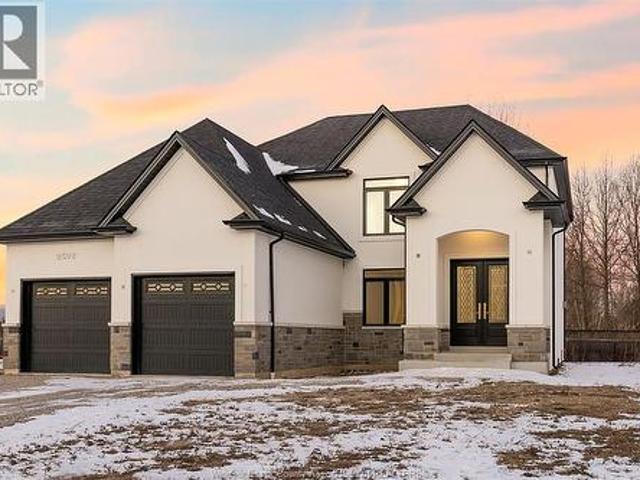 House for sale in Woburn, Ontario