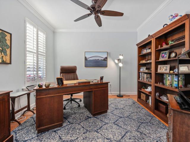 Townhouse for sale in Myrtle Beach, South Carolina