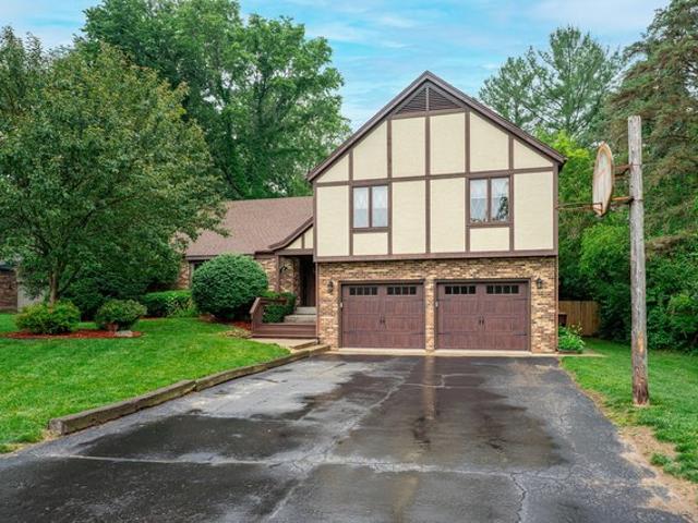 House for sale in Belvidere, Illinois