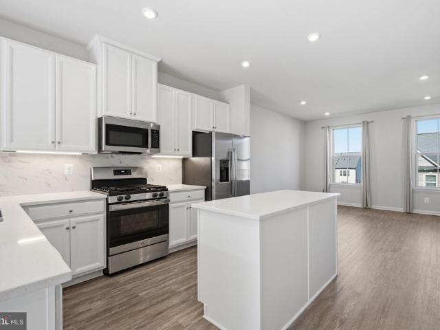 Townhouse for sale in Hanover, Maryland