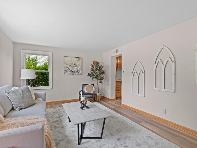 House for sale in Milwaukee, Wisconsin