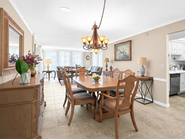 Condo for sale in Palm Beach, Florida