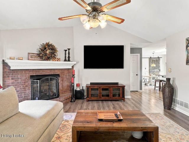 House for sale in New Castle, Henry County
