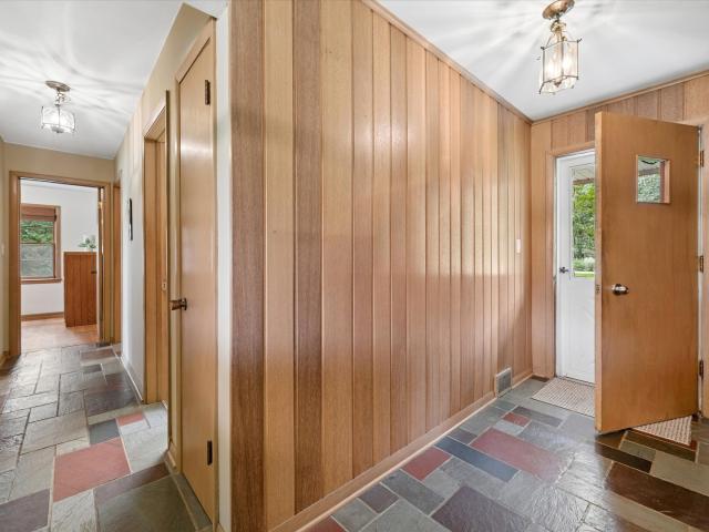 House for sale in Long Grove, Illinois