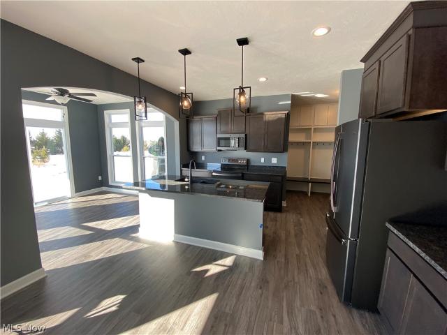 House for sale in Canton, Ohio