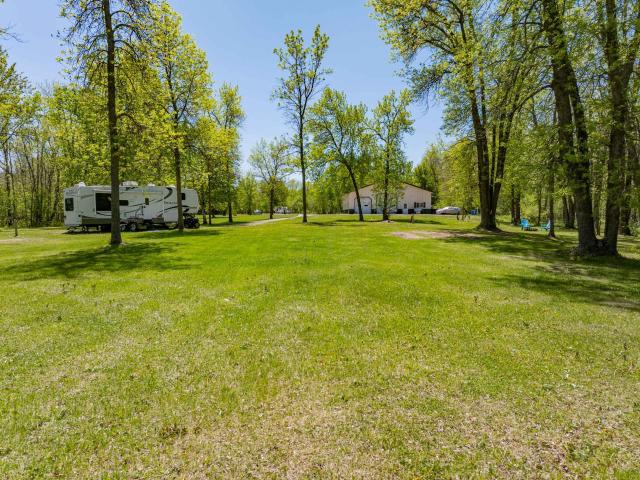 Land for sale in Cohasset, Minnesota