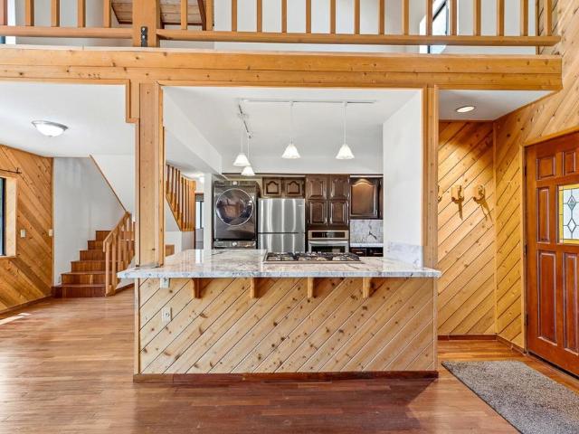 House for sale in Julian, California