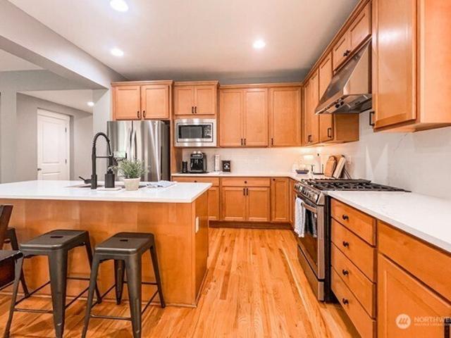 House for sale in Snoqualmie, King County