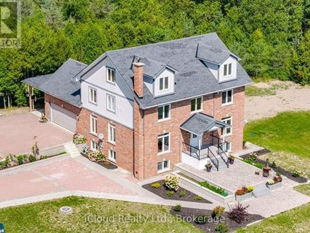 House for sale in Dufferin, Ontario
