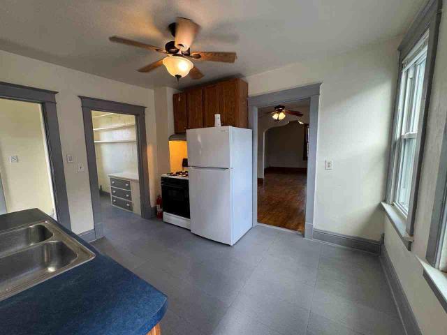 Apartment for rent in Cudahy, Wisconsin