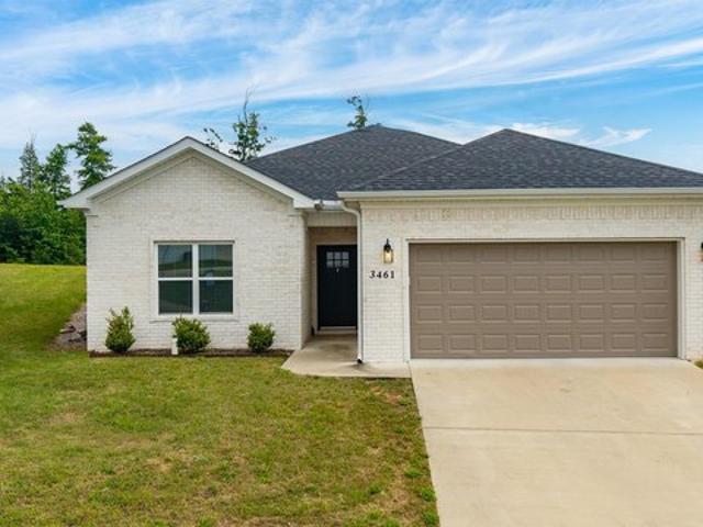 House for sale in Ark