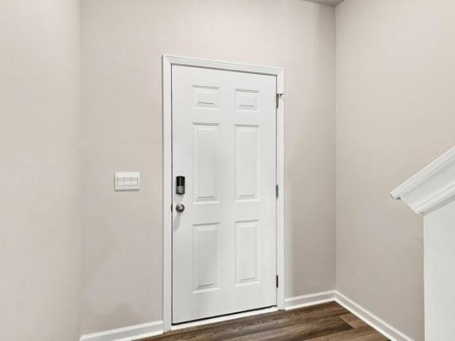 Townhouse for sale in Boiling Springs, South Carolina
