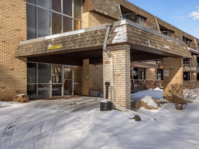 Property for sale in Ramsey, Minnesota