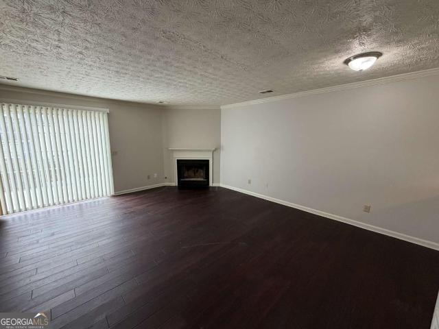 Townhouse for sale in Ellenwood, Georgia