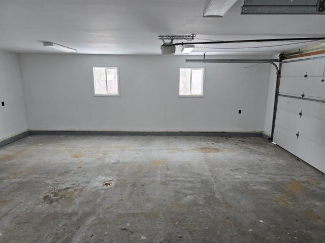 House for sale in Standish