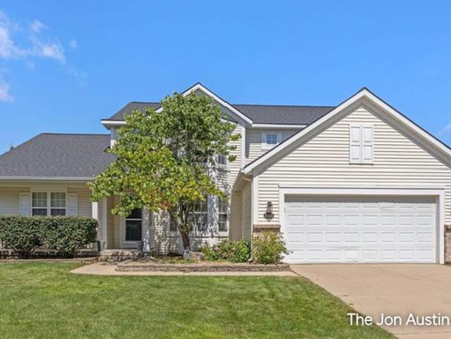 House for sale in Grand Rapids, Kent County