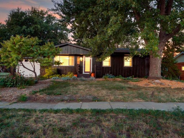 House for sale in Ramsey, Minnesota