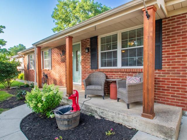 House for sale in Kenton, Kentucky
