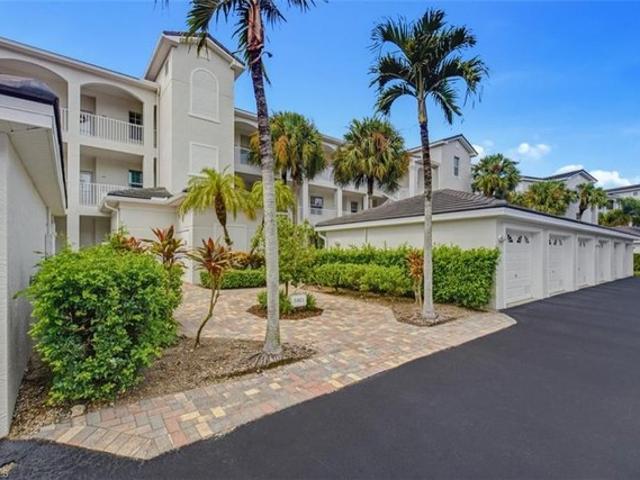 Condo for sale in Bonita Springs, Florida