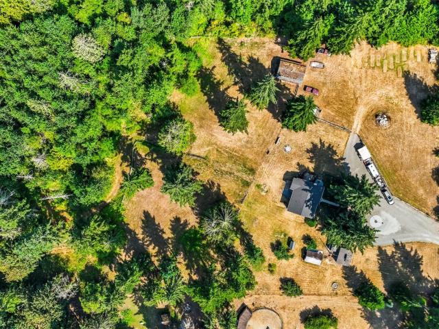 House for sale in Roy, Washington
