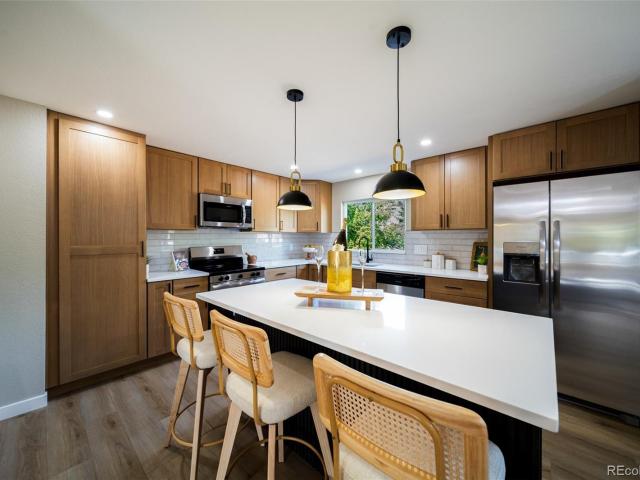 House for sale in Westminster, Colorado
