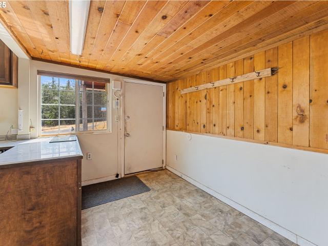 House for sale in Rogue River, Oregon