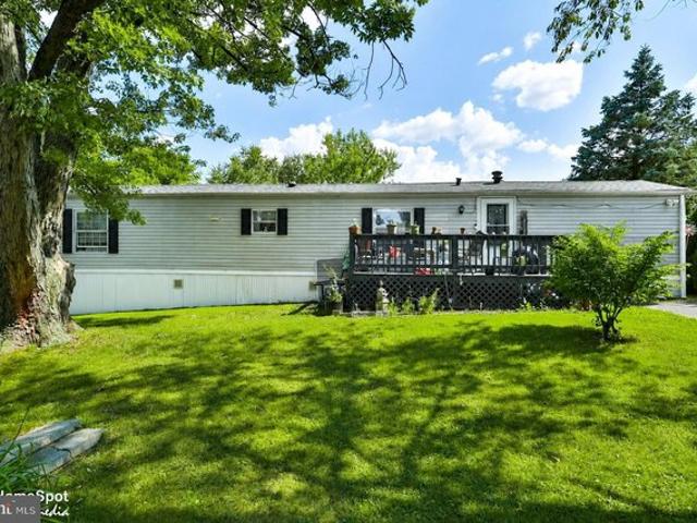 House for sale in Lehigh, Pennsylvania