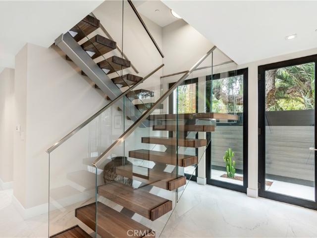 Townhouse for sale in Capistrano Beach, California