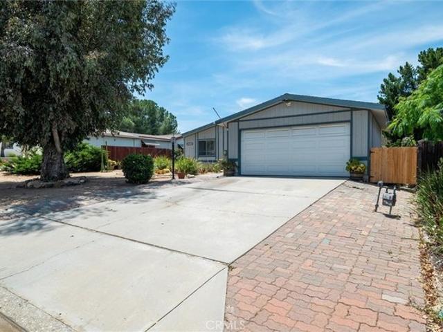 House for sale in Wildomar, California