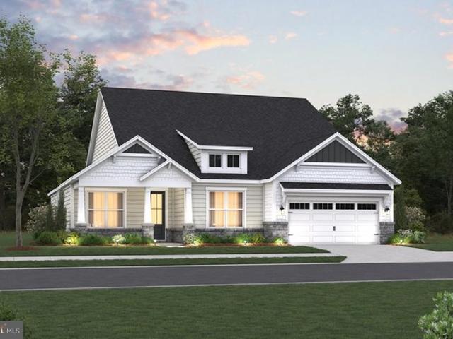 House for sale in Frankford, Sussex County