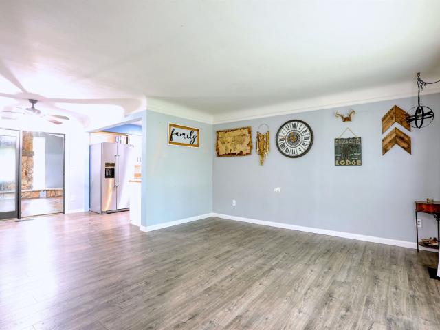 House for sale in Michigan