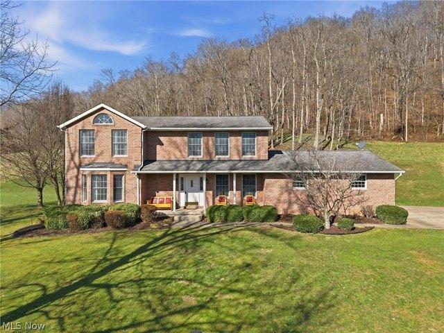 House for sale in Sardis, Monroe County