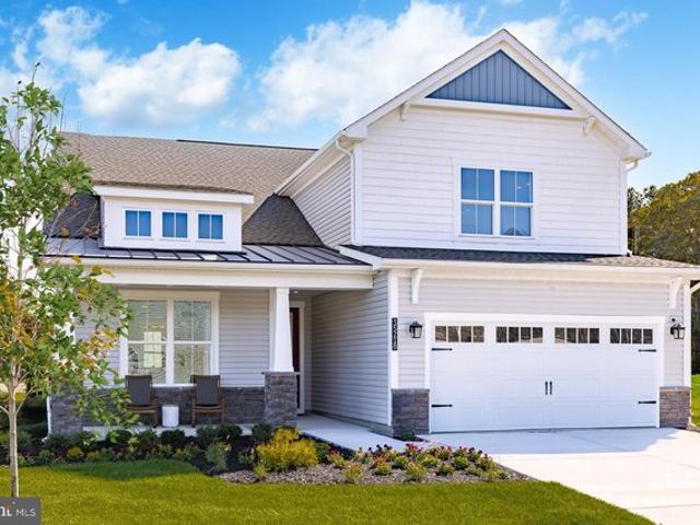 House for sale in Delaware