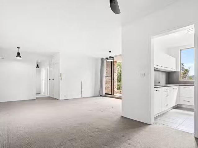 House for rent in Gosford, New South Wales