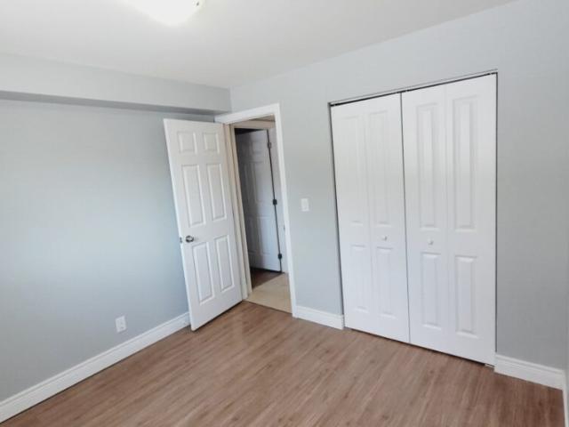Apartment for rent in Maidstone, Ontario