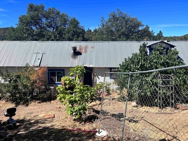 House for sale in Julian, California