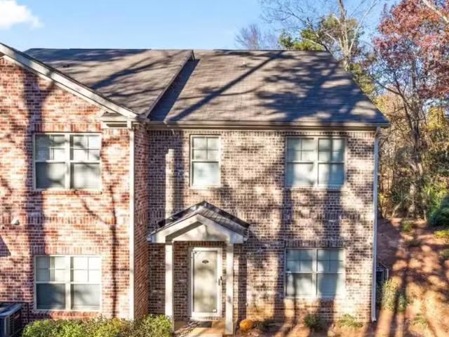 Condo for sale in Stockbridge