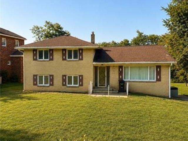 House for sale in Colliers, West Virginia