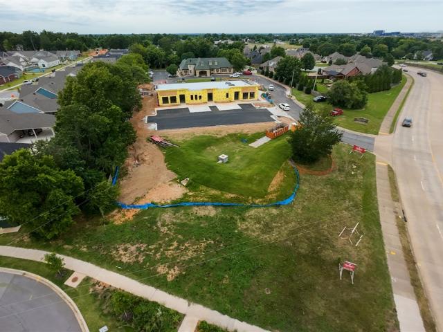 Property for rent in Ark